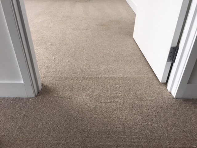 carpet-repair-near-door-after